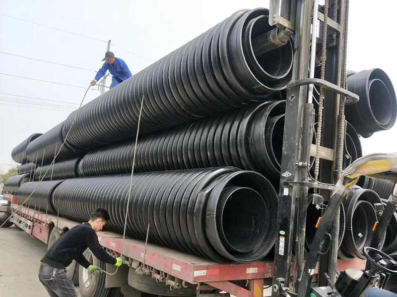 克拉管(图3)