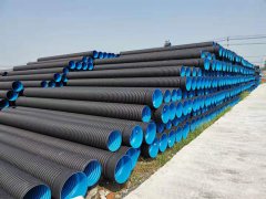 pp管生产厂家的材质以及性能都是评判厂家的标准