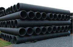 克拉管有哪些方式进行连接安装的？