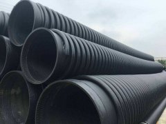 克拉管具有良好的耐化学性