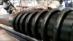 克拉管性能特点